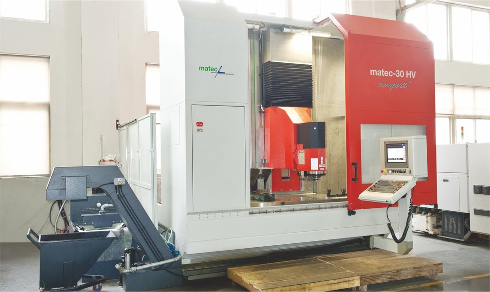 Warom Technology Incorporated Company productielijn van de fabrikant