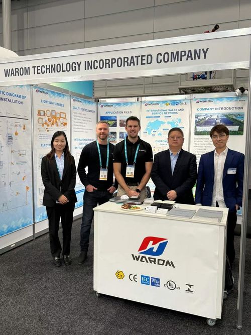 Latest company news about Dag 2 van de Australian Energy Producers Conference & Exhibition 2025