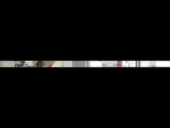 Flexibel bewerkingscentrum voor pijpbewerking